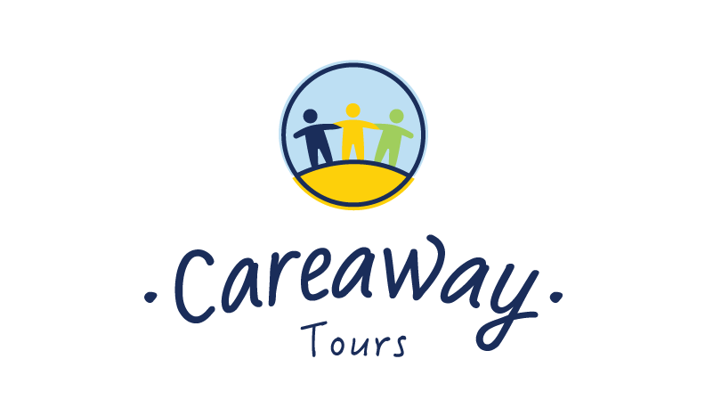 Careaway